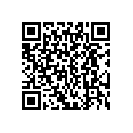 TV06RW-17-6HB-LC QRCode