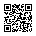 TV06RW-17-6HB QRCode