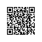 TV06RW-17-6HE-LC QRCode