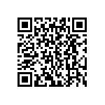 TV06RW-17-6HN-LC QRCode