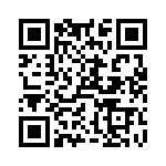 TV06RW-17-6HN QRCode