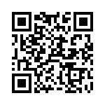 TV06RW-17-6JA QRCode