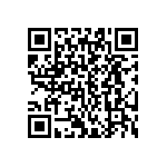 TV06RW-17-6JN-LC QRCode