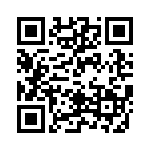 TV06RW-17-6PB QRCode