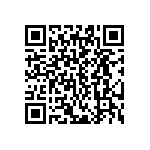 TV06RW-17-6PC-LC QRCode