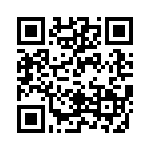 TV06RW-17-6PC QRCode