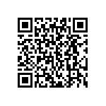 TV06RW-17-6PD-LC QRCode