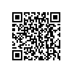 TV06RW-17-6SA-LC QRCode
