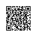 TV06RW-17-6SC-LC QRCode