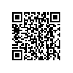 TV06RW-17-6SD-LC QRCode
