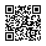 TV06RW-17-73P QRCode