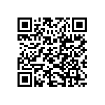 TV06RW-17-73PA-LC QRCode
