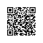 TV06RW-17-73SB-LC QRCode