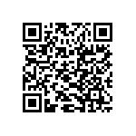 TV06RW-17-73SC-LC QRCode