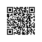 TV06RW-17-73SD-LC QRCode