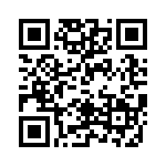 TV06RW-17-8AC QRCode