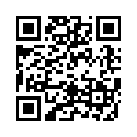 TV06RW-17-8BD QRCode