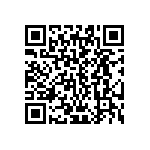 TV06RW-17-8HA-LC QRCode