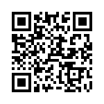 TV06RW-17-8HC QRCode