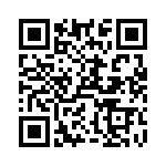 TV06RW-17-8HD QRCode