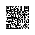 TV06RW-17-8JB-LC QRCode