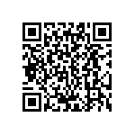 TV06RW-17-8JN-LC QRCode