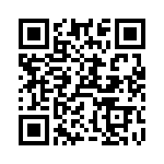 TV06RW-17-8PA QRCode