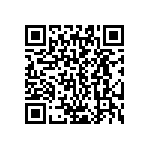 TV06RW-17-8PD-LC QRCode