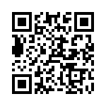 TV06RW-17-8PD QRCode