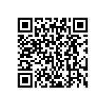 TV06RW-17-8PE-LC QRCode