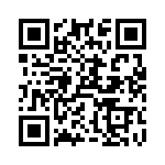 TV06RW-17-8SE QRCode