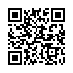 TV06RW-17-99BB QRCode