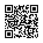 TV06RW-17-99HN QRCode