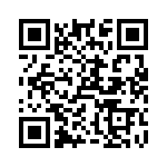 TV06RW-17-99P QRCode