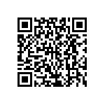 TV06RW-17-99PC-LC QRCode
