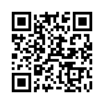 TV06RW-19-11A QRCode