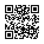 TV06RW-19-11AB QRCode