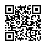 TV06RW-19-11AD QRCode