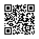 TV06RW-19-11AE QRCode