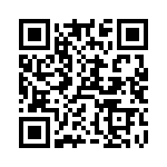 TV06RW-19-11BB QRCode