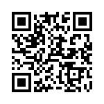 TV06RW-19-11BD QRCode