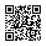 TV06RW-19-11HC QRCode