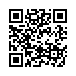 TV06RW-19-11HE QRCode