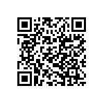 TV06RW-19-11HN-LC QRCode