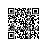 TV06RW-19-11JN-LC QRCode