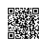 TV06RW-19-11P-LC QRCode