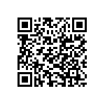 TV06RW-19-11PC-LC QRCode