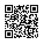 TV06RW-19-11PC QRCode
