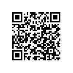 TV06RW-19-11SA-LC QRCode