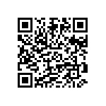 TV06RW-19-11SC-LC QRCode